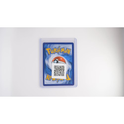 Mega Lucario ex / Mega-Lucario-ex (MEG-160)[DE/NM]