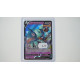 Golurk V / Golgantes V (EVS-70)[DE/NM]