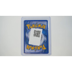 Dialga (DP-1)[DE/NM]