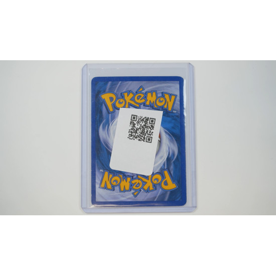 Dialga (DP-1)[DE/NM]