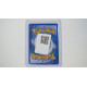 Dialga (DP-1)[DE/NM]