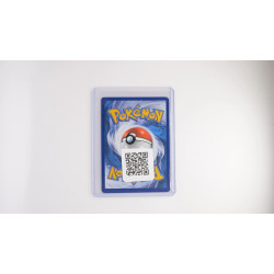 Wallace / Wassili (SIT-194)[DE/NM]