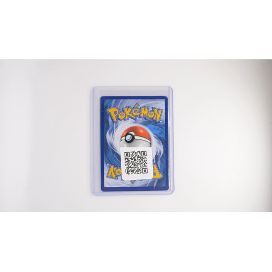 Wallace / Wassili (SIT-194)[DE/NM]