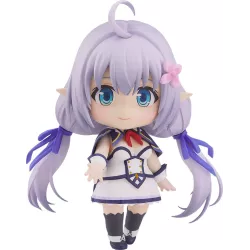Nendoroid Ireena
