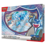 Delfinator ex Box[EN]