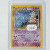 Slowking (N1-14)[EN/GD]