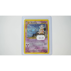 Slowking (N1-14)[EN/GD]