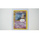 Slowking (N1-14)[EN/GD]