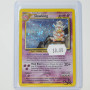 Slowking (N1-14)[EN/GD]