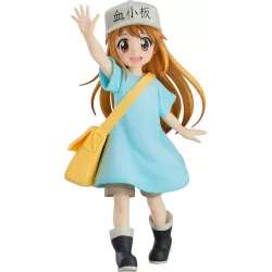 POP-UP-PARADE Platelet POP-UP-PARADE Platelet