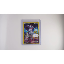 Arceus (XYPR 116)[DE/NM]