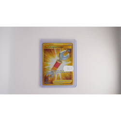 Ausrüstungsentsorger (RCL 208)[DE/NM]