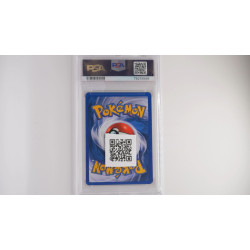 Dark Blastoise (TR-3)[EN/MT]