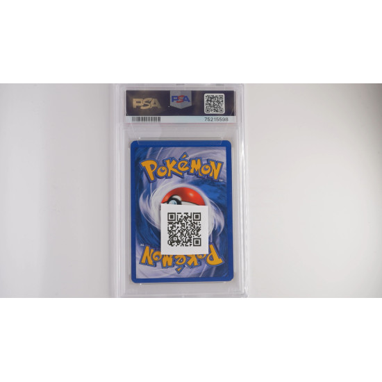 Dark Blastoise (TR-3)[EN/MT]