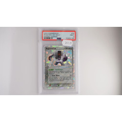 Registeel ex (HL-99) PSA[EN/MT]
