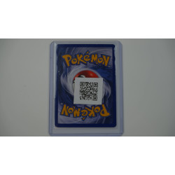 Raichu (BS-14)[DE/EX]