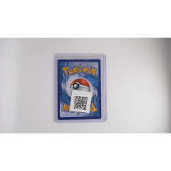 Zamazenta V / Zamazenta V (SP-77)[EN/NM]