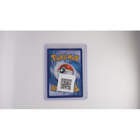 Zamazenta V / Zamazenta V (SP-77)[EN/NM]