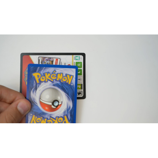 Dark Charizard (TR-4)[EN/NM]