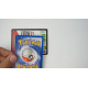 Dark Charizard (TR-4)[EN/NM]