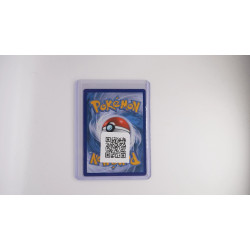 Greedent V / Schlaraffel V (FST-257)[DE/NM]