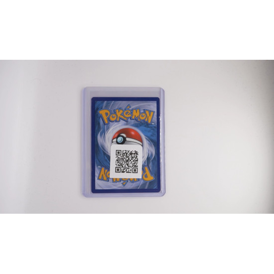 Greedent V / Schlaraffel V (FST-257)[DE/NM]