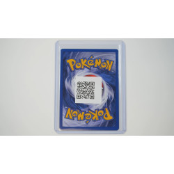 Poliwhirl (BS-38) 1ST EDITION[DE/NM]