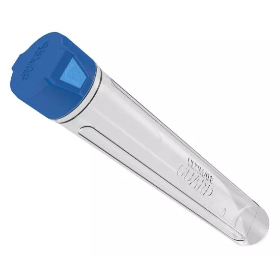 Ultimate Guard MatPod - Clear