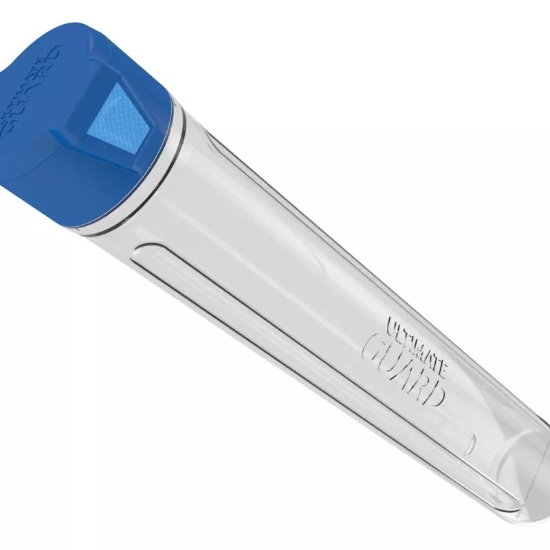 Ultimate Guard MatPod - Clear Ultimate Guard MatPod - Clear