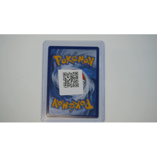 Toedscool / Tentagra (PAF-105)[DE/NM]