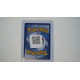 Toedscool / Tentagra (PAF-105)[DE/NM]