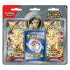Erhabene Helden: 2-Pack Blister[DE]