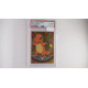 Topps Chrome Charmander (PSA)[EN/MT]