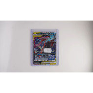 ゲッコウガ&ゾロアークGX / Greninja & Zoroark-GX (SM12A-72)[JP/NM]