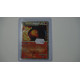 Typhlosion / Tornupto (HS-110)[DE/PO]