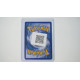 Flareon / Flamara (SVP-167)[DE/NM]