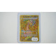 Alolan Exeggutor ex / Alola-Kokowei-ex (SSP-248)[DE/NM]