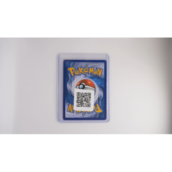 Terapagos ex / Terapagos-ex (SCR-170)[DE/NM]