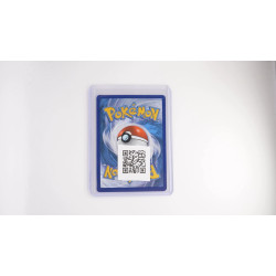 Tornadus V / Boreos V (CRE-185)[DE/NM]