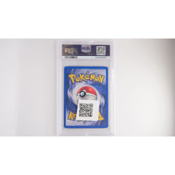 Giovannis Garados (GC 5) PSA[EN/EX]