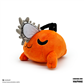 Chainsaw Man - Youtooz Stickie Plush (6 Inch) - Pochita (Sleepy)
