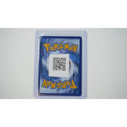 Cynthias Knakrack-ex (SVP204)[DE/NM]