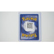 Pikachu PROMO 4[EN/PO]