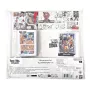 Dragon Ball Super Card Game - Accessories Set 01[EN]