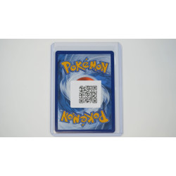 Wigglytuff ex / Knuddeluff-ex (PAF-222)[DE/NM]