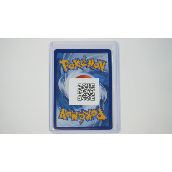 Wigglytuff ex / Knuddeluff-ex (PAF-222)[DE/NM]