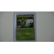 Celebi / Celebi (TM-92)[DE/NM]