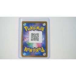 シャワーズ / Vaporeon (SV2A-134)[JP/NM]