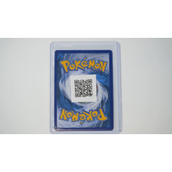 Terapagos ex / Terapagos-ex (SCR-170)[DE/NM]