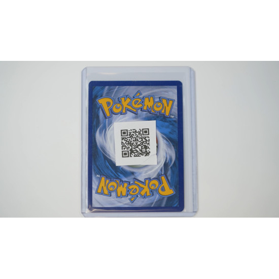 Terapagos ex / Terapagos-ex (SCR-170)[DE/NM]